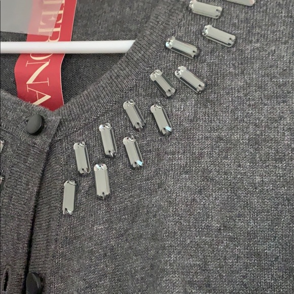 Target Cardigan - Picture 2 of 2